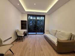 Jalan Novena (D11), Terrace #519893671
